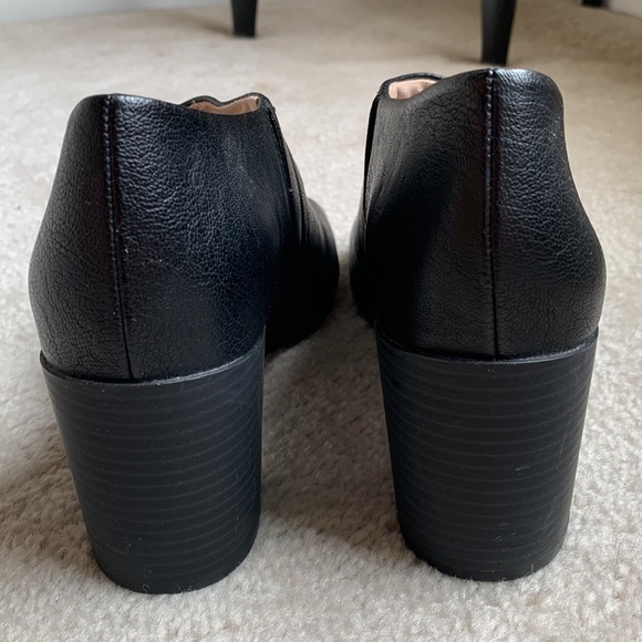 Naturalized Soul sz 6.5 - Picture 4 of 8